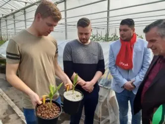 pvda werkbezoek4 e1584033367649