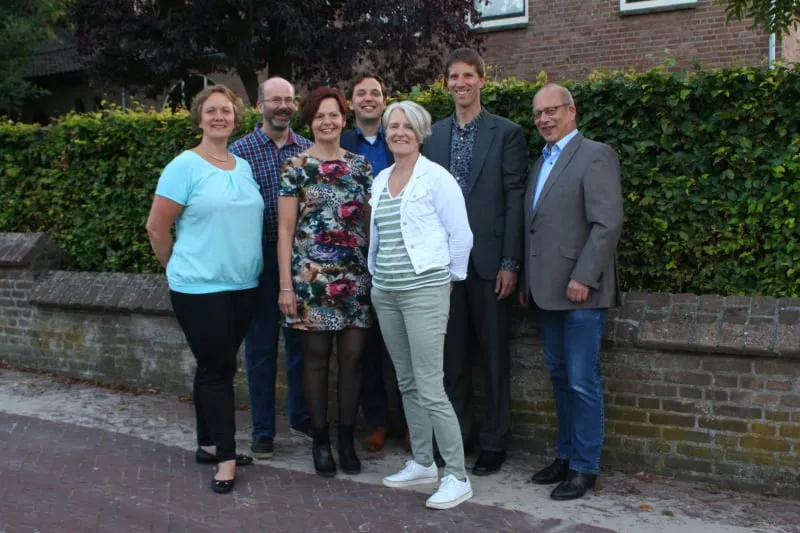 raadsledenburgerleden2