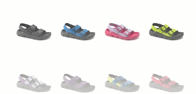 rcall birkenstock mogami kinderschoen1