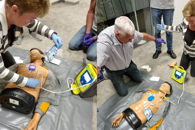 reanimatiecursus overbetuwe en lingewaard