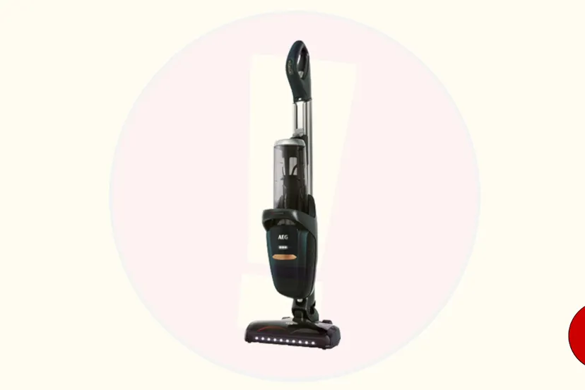 recall aeg fx9 stofzuiger productfotofb