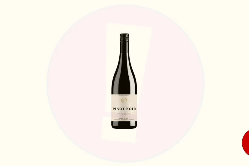 recall aldi pinot noir etienne vincent productfoto