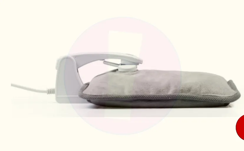 recall ardes zensy care babywarmer kruik productfototw