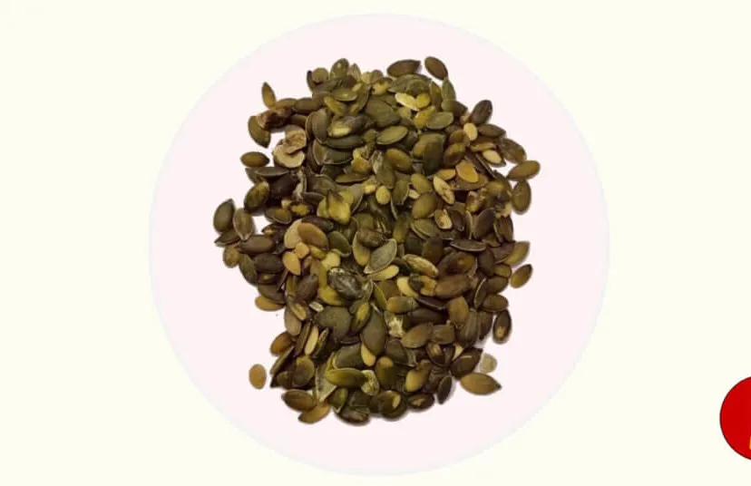 recall charif food pompoenpitten productfoto 1024x536 1