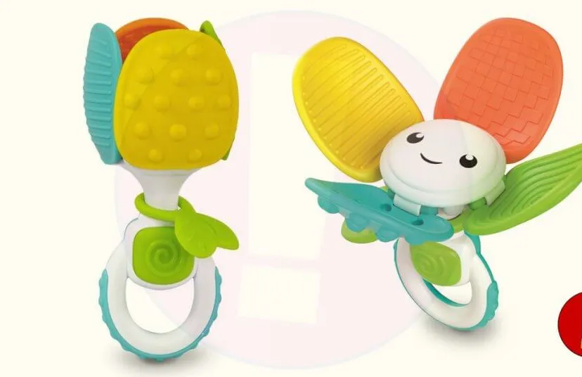 recall clementoni rammelaar bloem productfotofb 1024x536 1