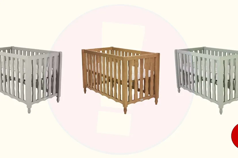 recall coming kids pebbles ledikant productfoto