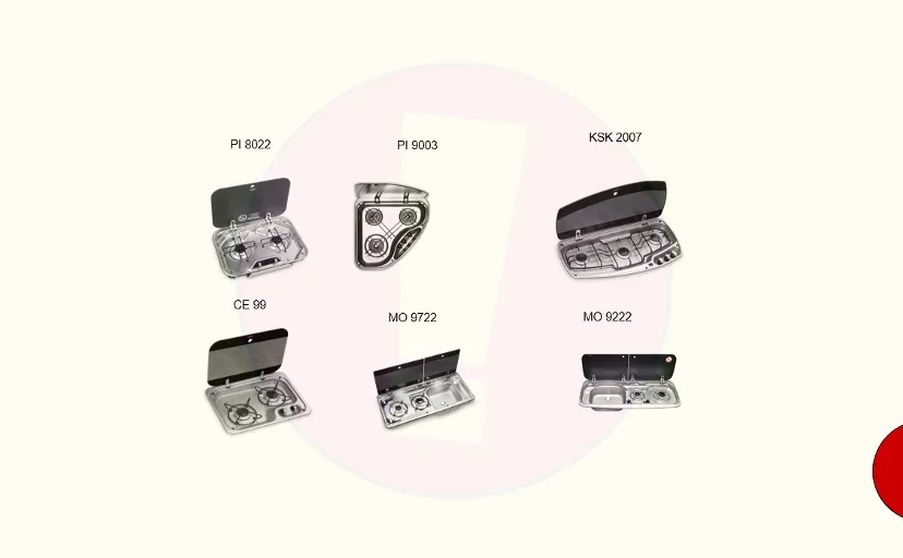 recall dometic kookstoestellen productfototw