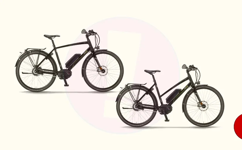 recall dutch id urban hs productfototw