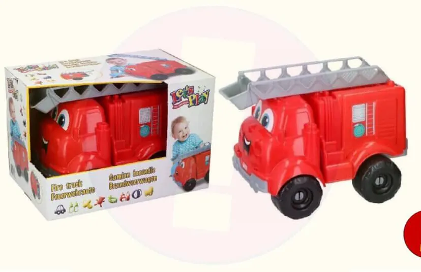 recall edco brandweerwagen productfoto 1024x536 1