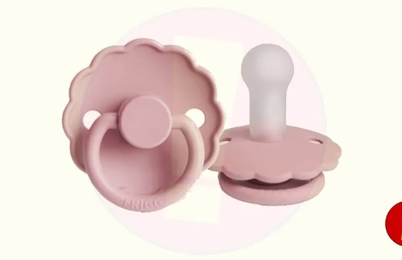 recall frigg siliconen spenen productfotofb 1024x536 1