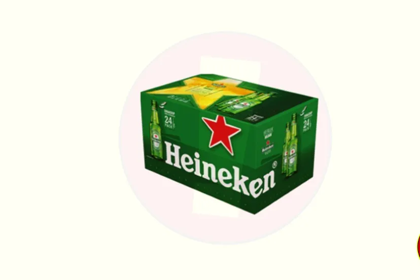 recall heineken 25cl productfotofb