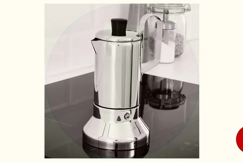 recall ikea metallisk espressomaker productfoto