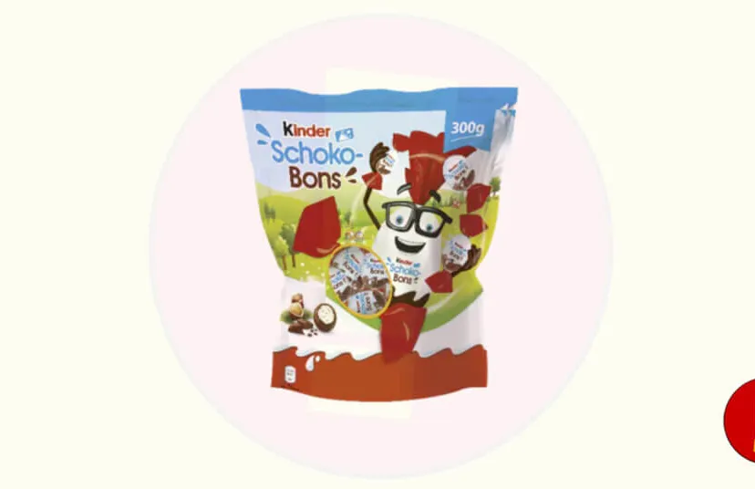 recall jumbo ferrero kinder schokobons productfoto 1024x536 1