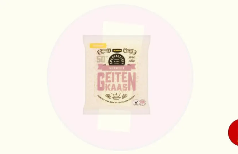 recall jumbo geraspte geitenkaas productfotofb 1024x536 1