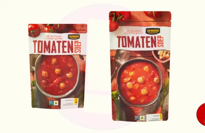 recall jumbo hollandse tomatensoep productfoto 1024x536 1