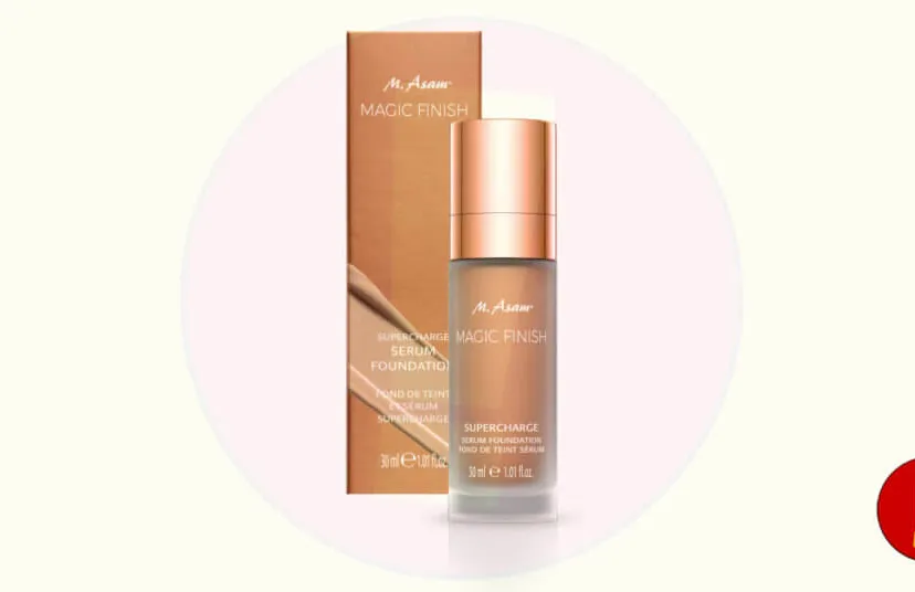 recall kruidvat m asam magic finish productfoto 1024x536 1