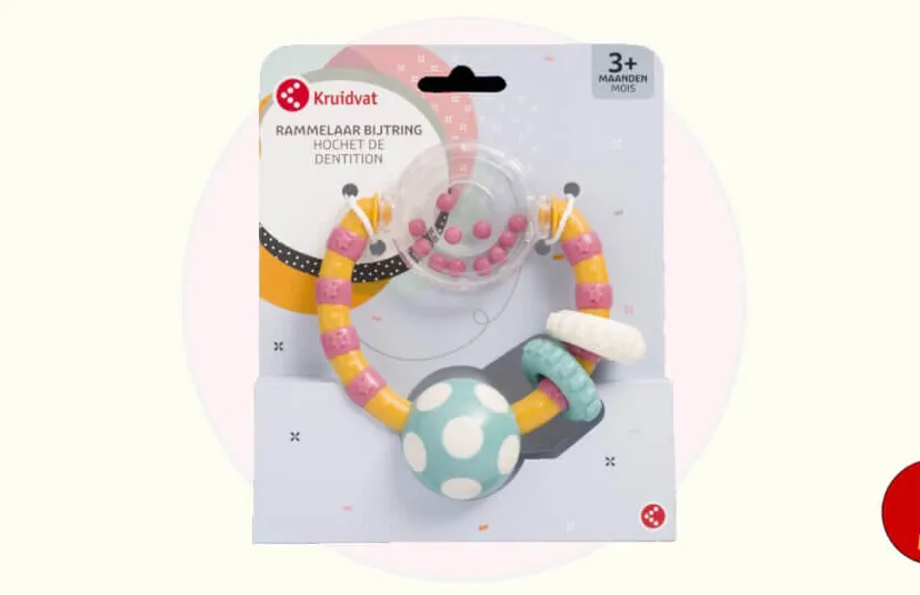 recall kruidvat rammelaar bijtring productfoto 1024x536 1