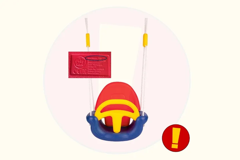 recall lidl 3 in 1 schommel productfoto1x1