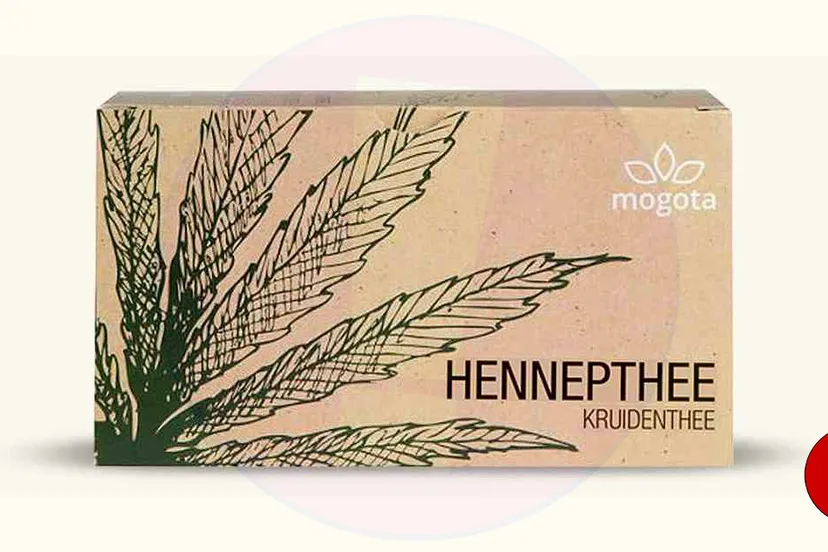 recall lidl mogota hennepthee productfotofb