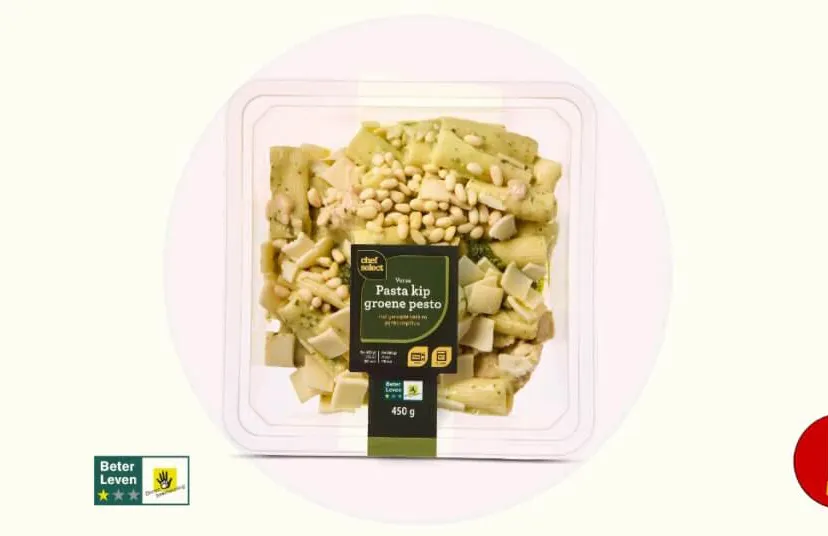 recall lidl pasta kip groene pesto productfoto 1024x536 1
