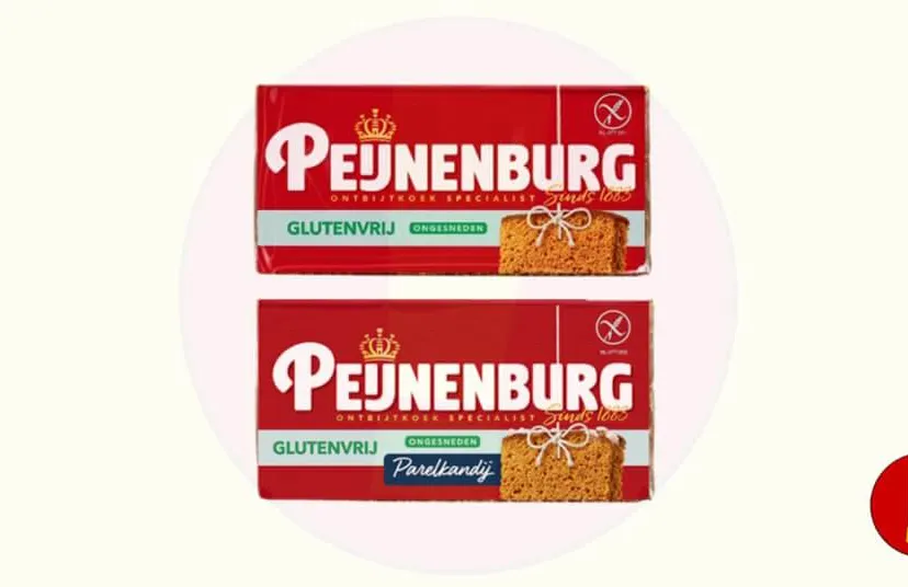 recall peijnenburg glutenvrije ontbijtkoek productfoto 1024x536 1