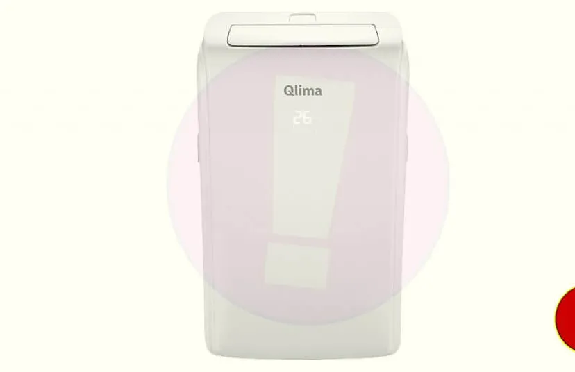 recall qlima airconditioning productfotofb 1024x536 1