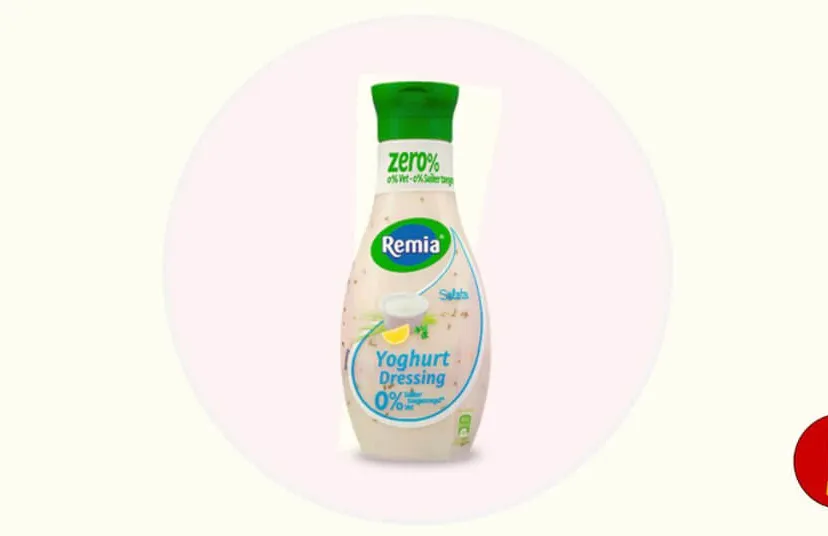 recall remia salata zero yoghurt productfotofb 1024x536 1