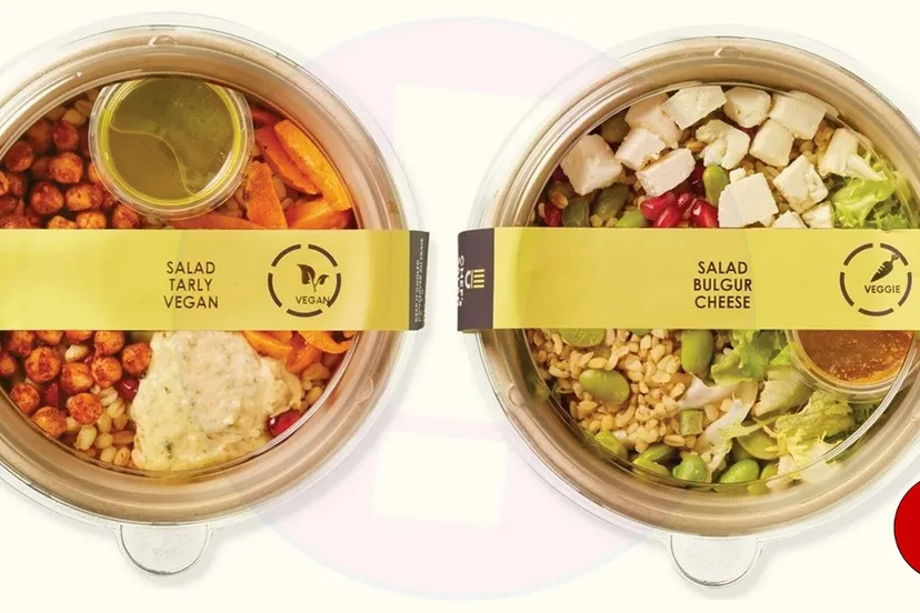 recall spar bracamonte tarly salade bulgar salade productfotofb