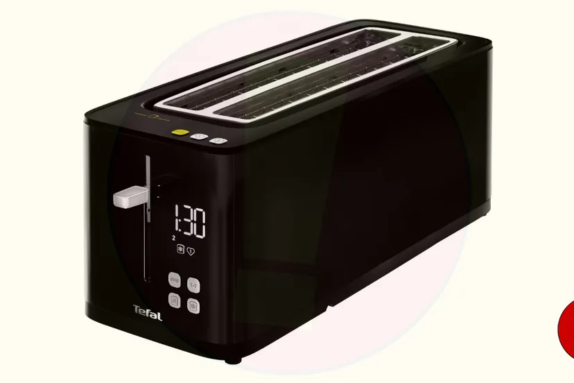 recall tefal broodrooster productfotofb