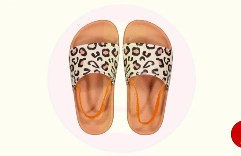 recall zeeman kinderslippers damesslipper productfoto 1024x536 1