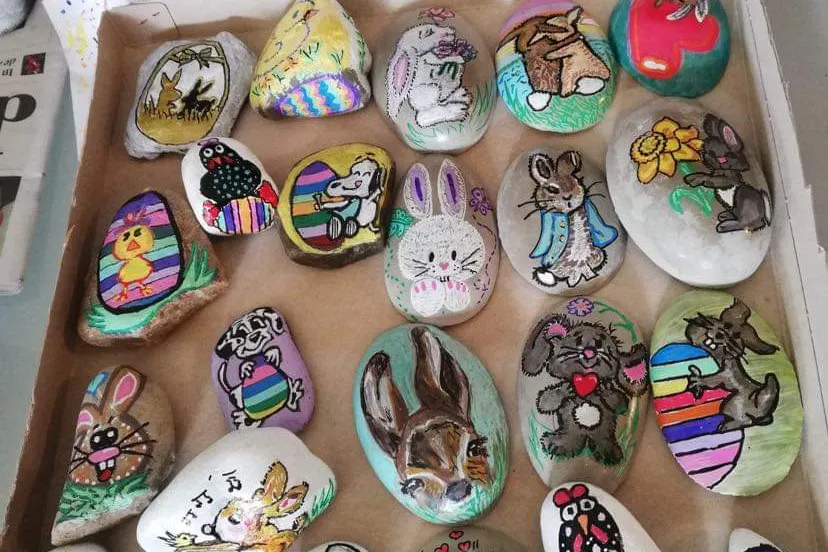 received 138382781538598