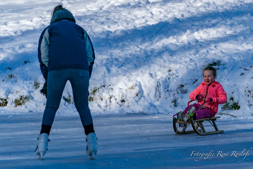 rene roelofsrr102019