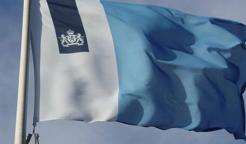 rijksoverheidsvlag wikimedia commons