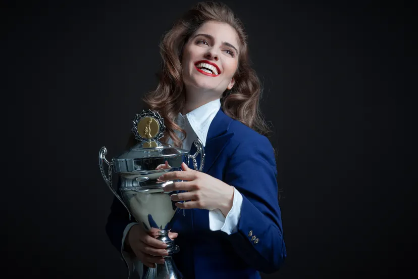 rosadasilva daarmoetjeheen c casper koster liggend rgb