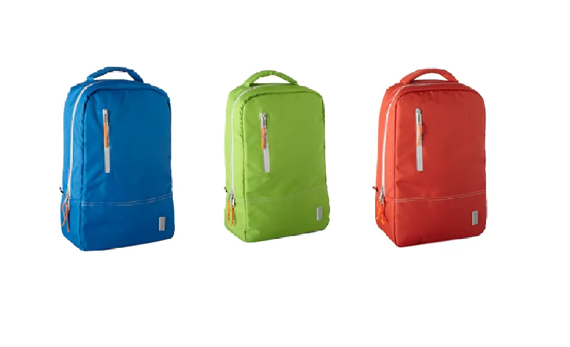 rugzak blauw 285x300 1