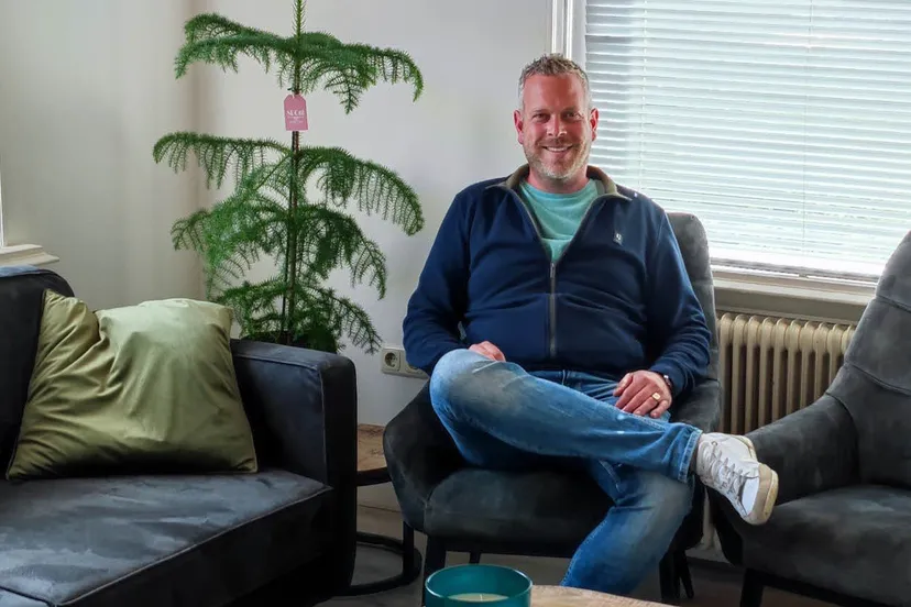 scheiden rome scheidingen mediator scheidingsspecialist over mij 1