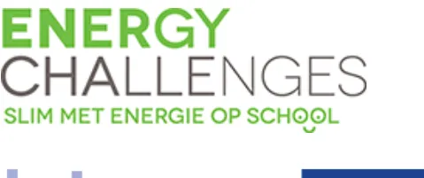 schermafbeelding 2019 11 15 om 163022 12