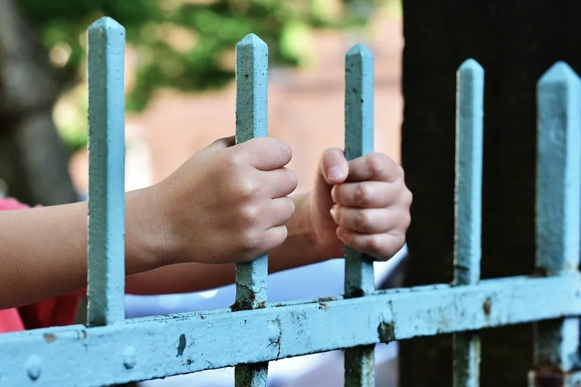 schermafbeelding 2020 03 23 om 141630