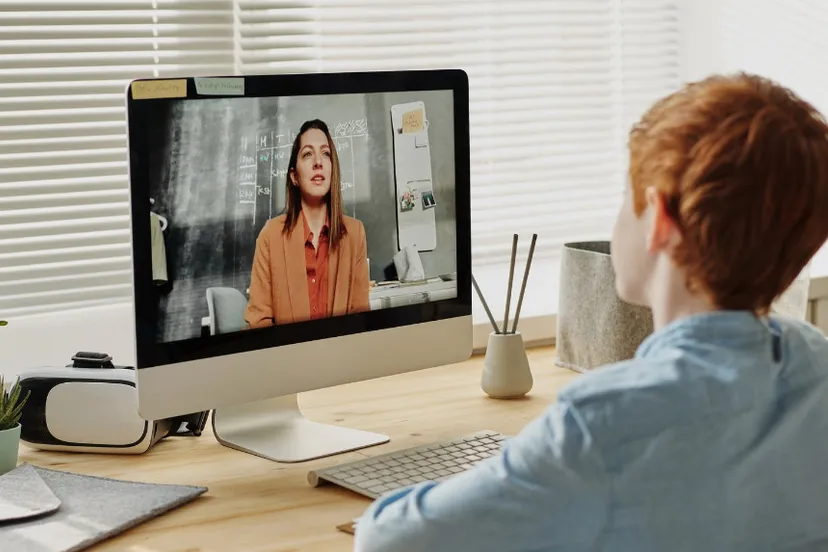 schermafbeelding 2020 06 15 om 112832