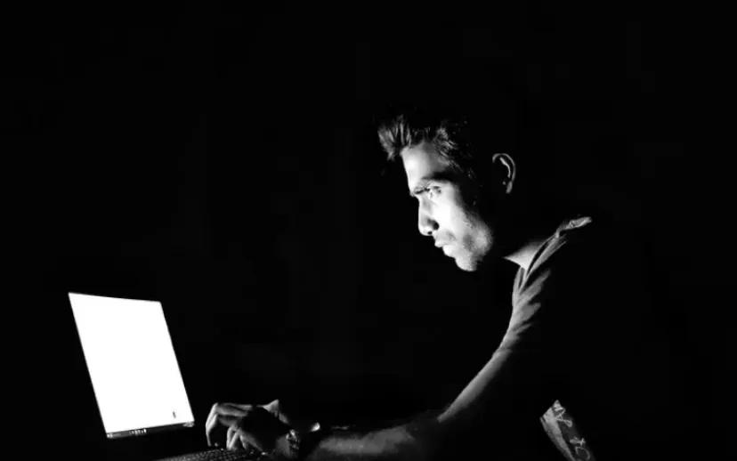 schermafbeelding 2022 02 21 om 19