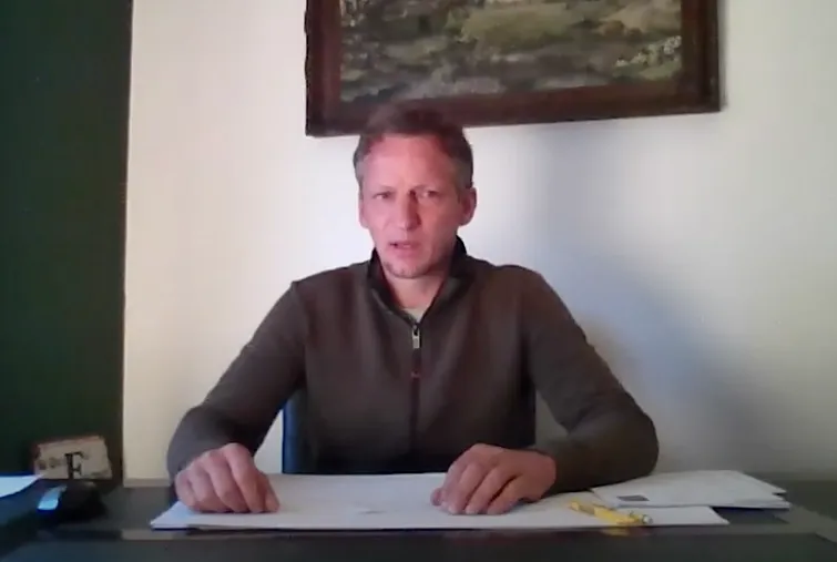 schermafbeelding 2022 06 27 om 104822