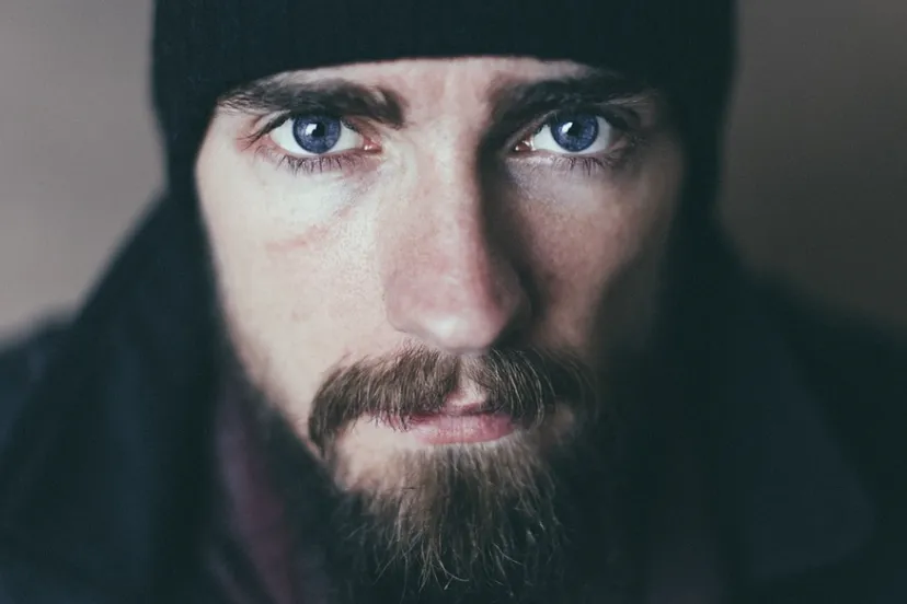 schermafbeelding 2022 10 31 om 100202