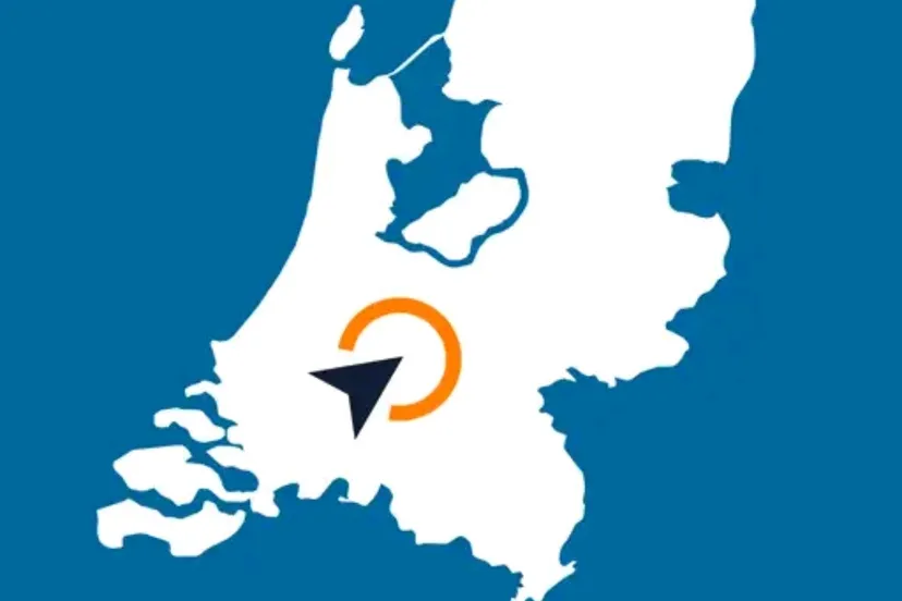 screenshot 20200108 110745 google play store1