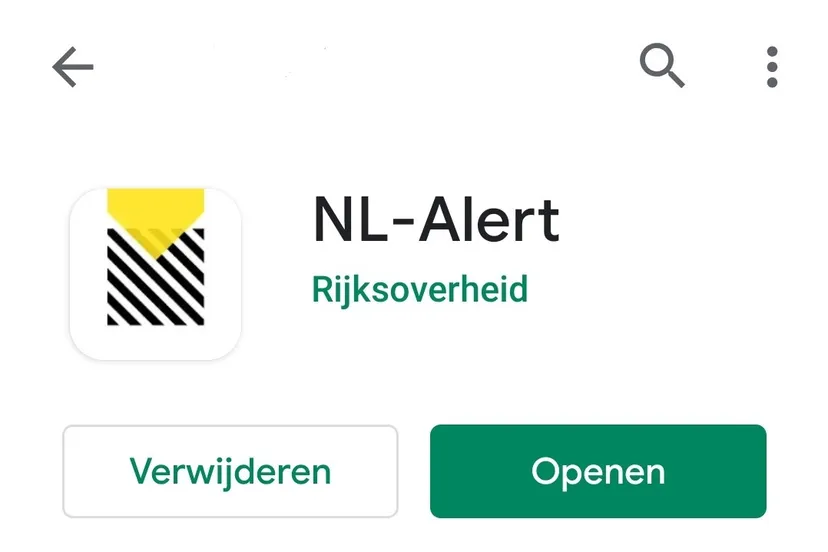 screenshot 20200304 204102 google play store li