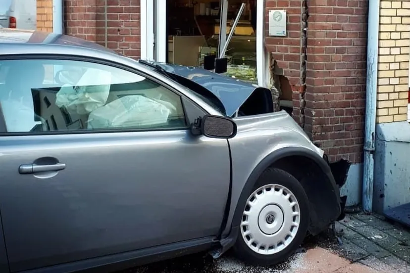 screenshot 20200304 205815 instagram1 3