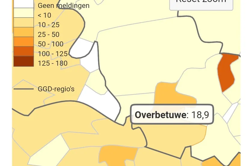 screenshot 20200319 014533 ecosia 2