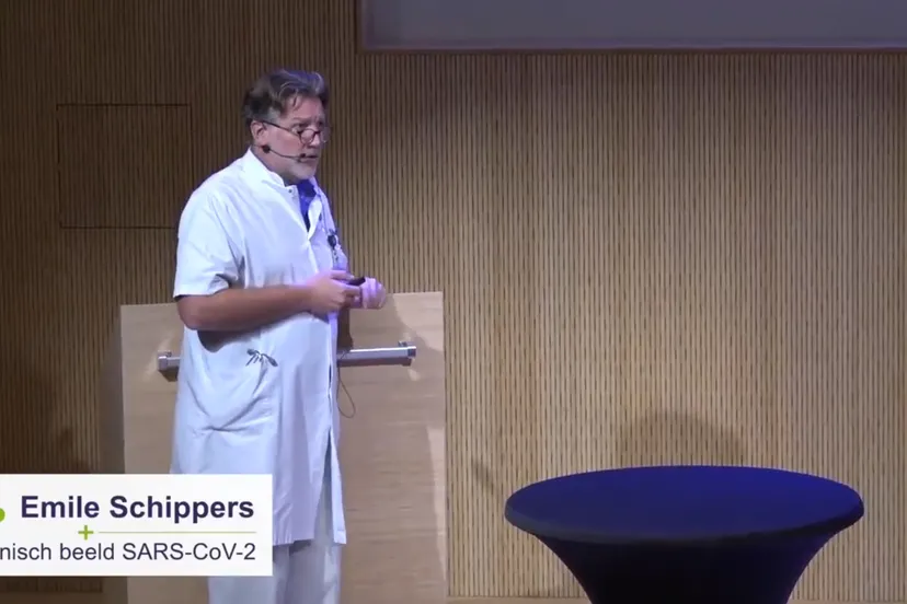 screenshot 20200319 105002 linkedin