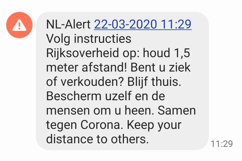 screenshot 20200322 112938 messages1