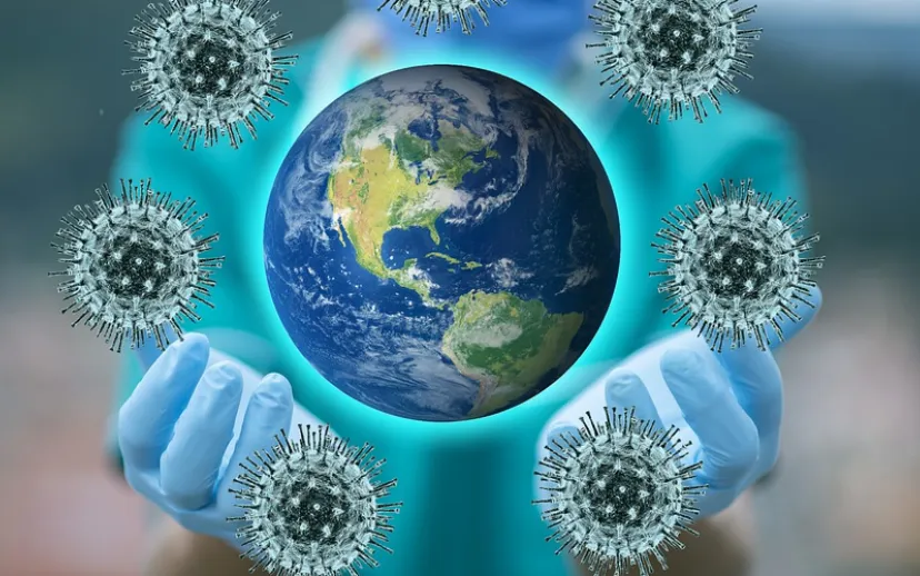 screenshot 20201014 095926 915x518