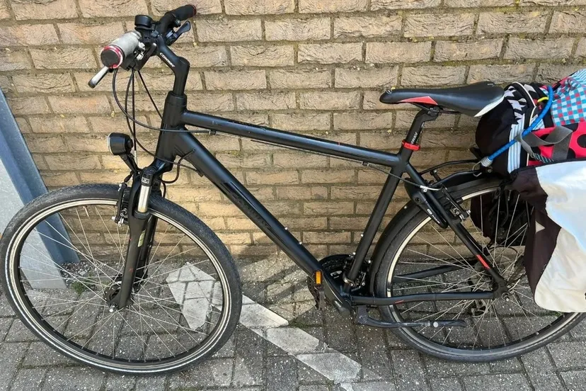 screenshot 20220601 195003 instagram